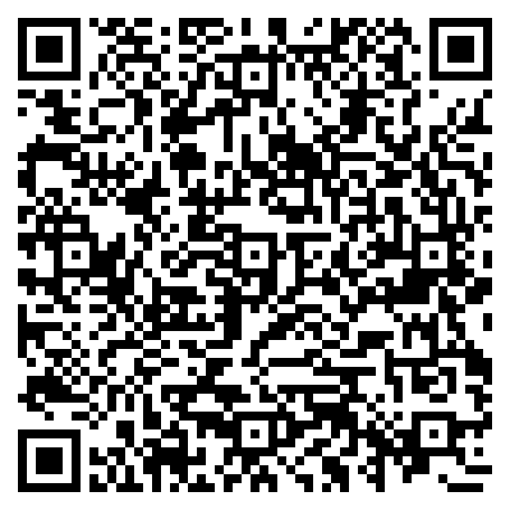 QR code 06067125900000