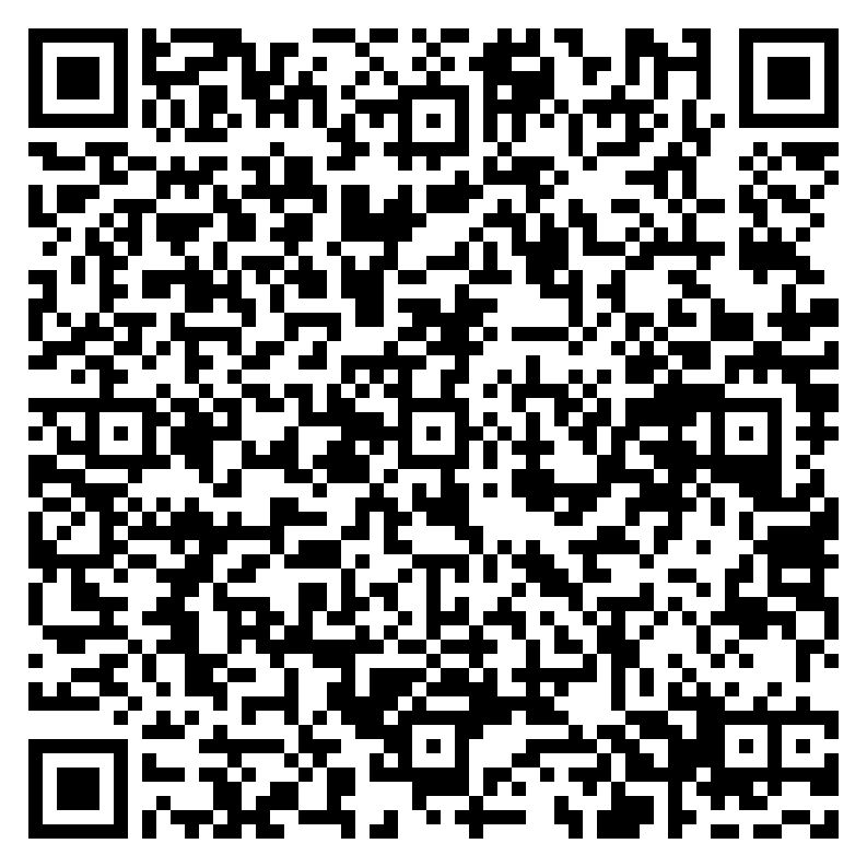 QR code 53151229800000