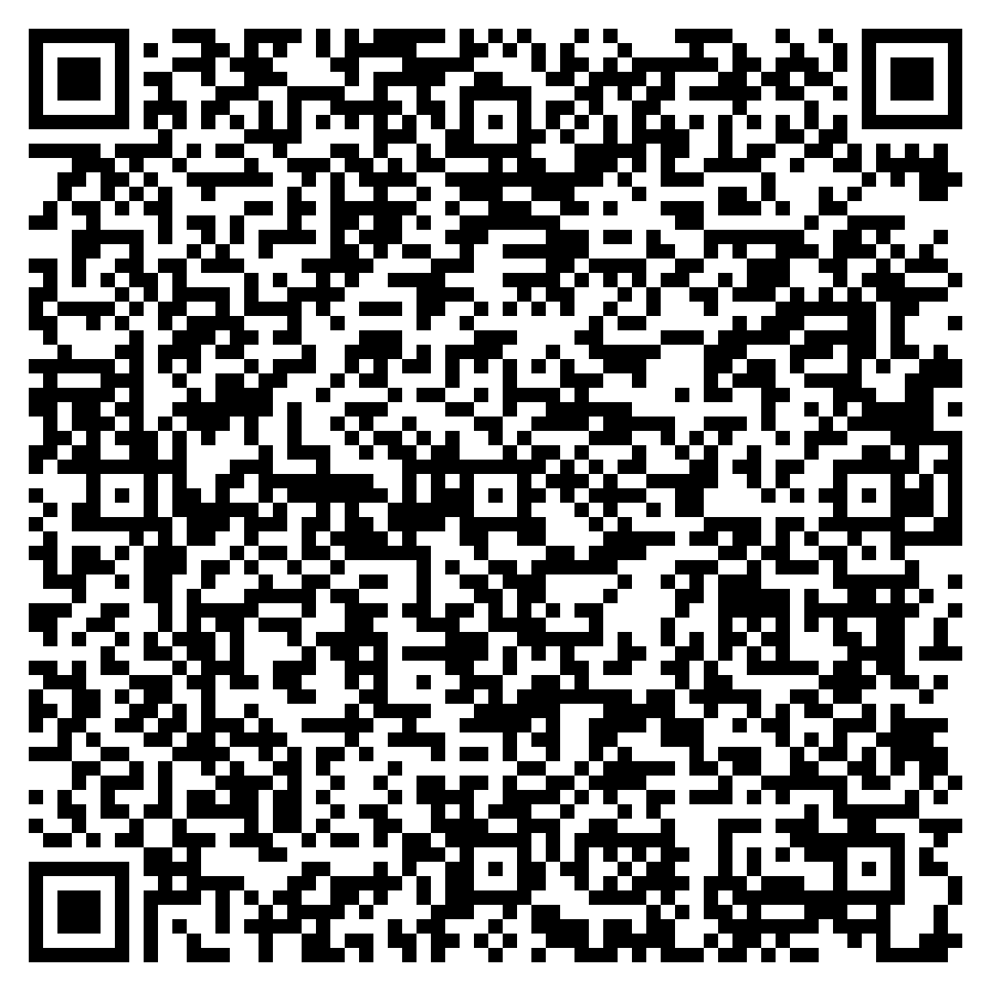 QR code 00805879500000