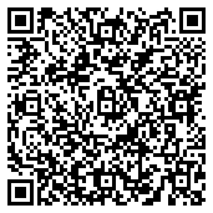 QR code 14081134200000