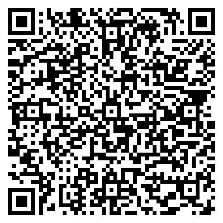 QR code 97125352200000