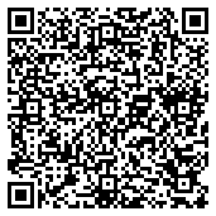 QR code 09046160400000