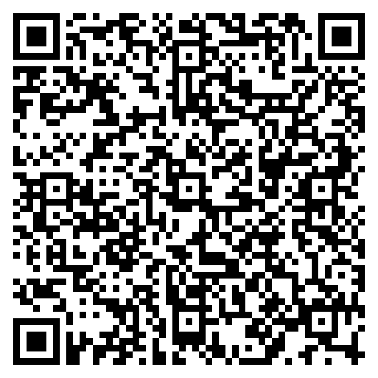 QR code 01248072300000