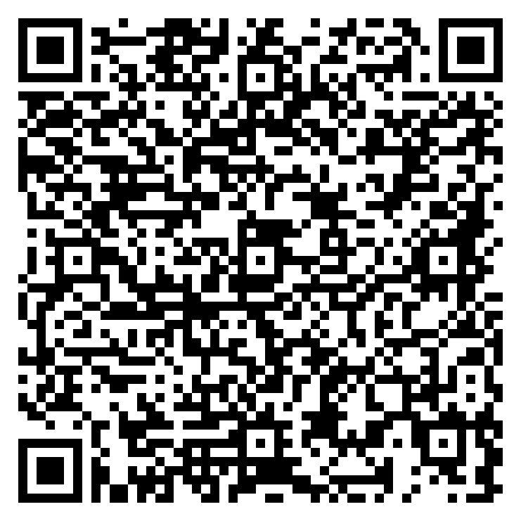 QR code 24189702900000