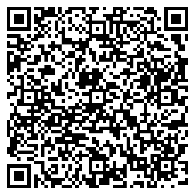PRZEDSIĘBIORSTWO USŁUGOWO-SZKOLENIOWE BLISKO ZBIGNIEW BILSKI QR code QR code 19247597800000