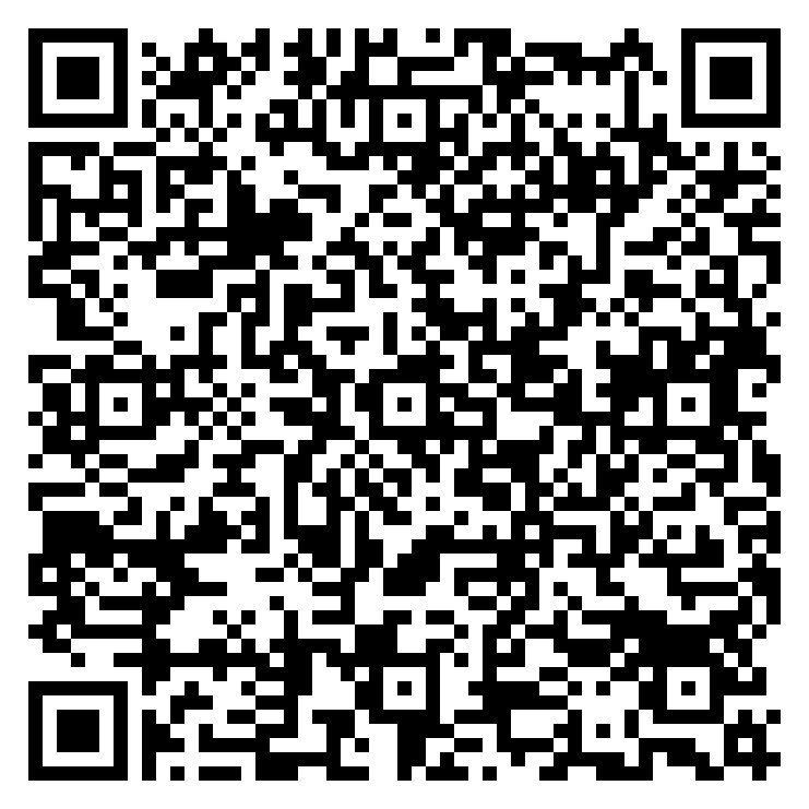QR code 00313244600000