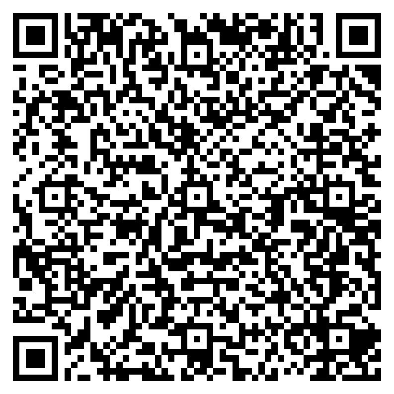 Przedsiębiorstwo Usługowo Szkoleniowe Małgorzata Włodarczyk QR code QR code 38719041400000
