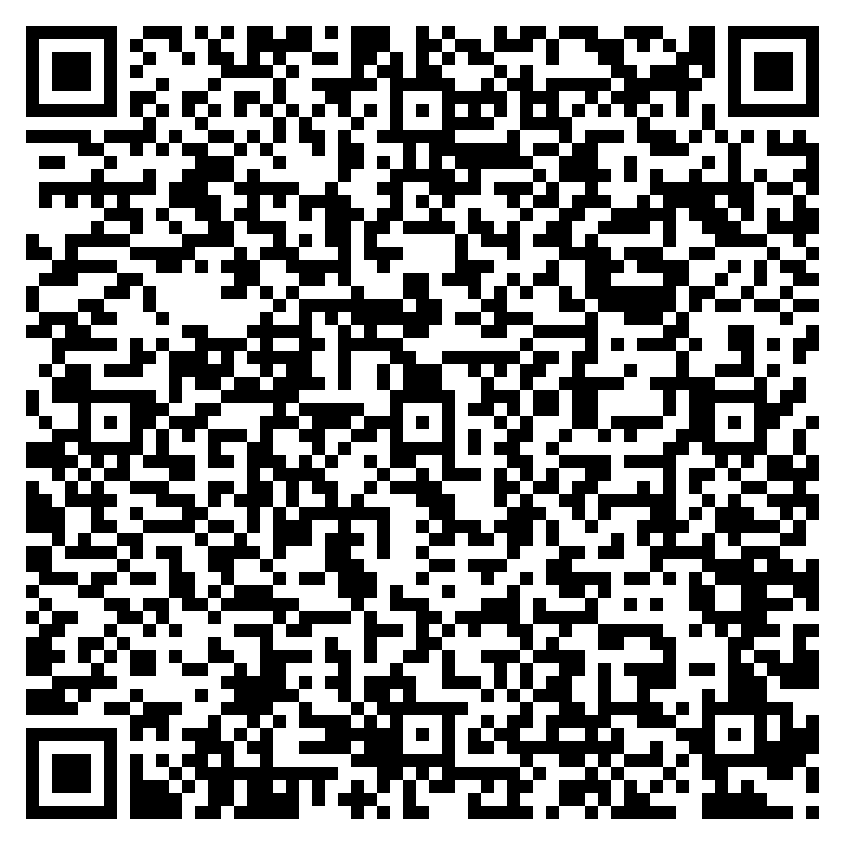 QR code 36132040000000