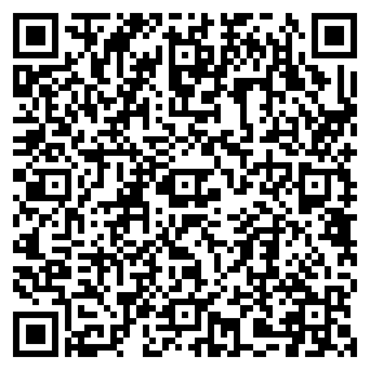 QR code 20032087900000