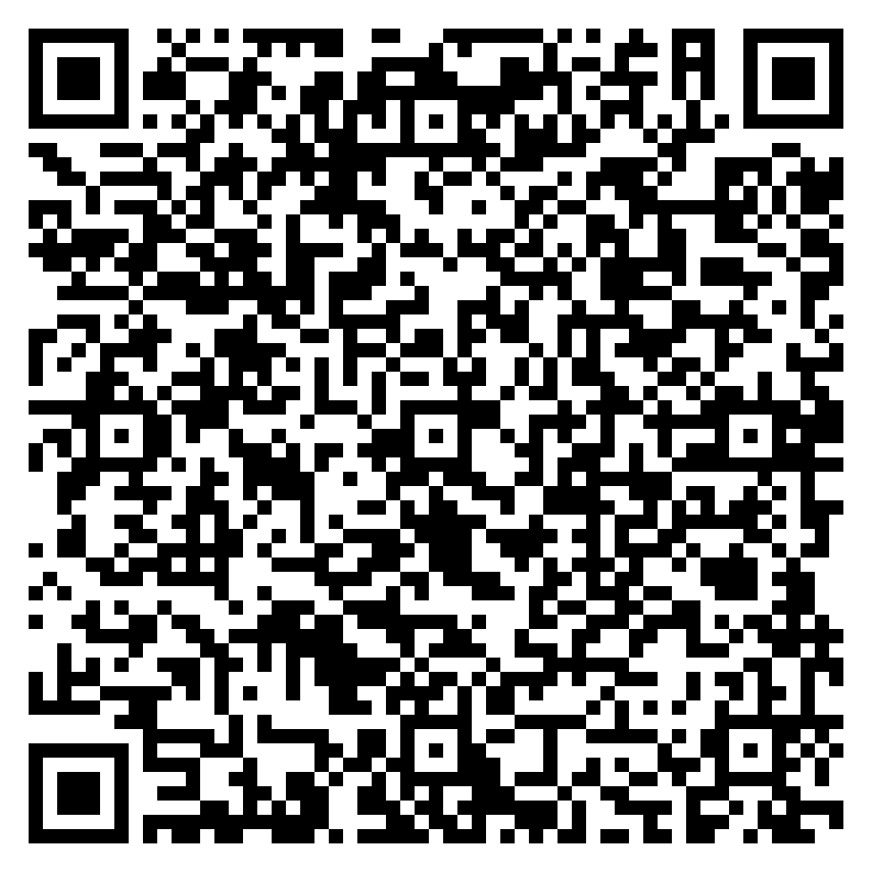 QR code 01643575400000