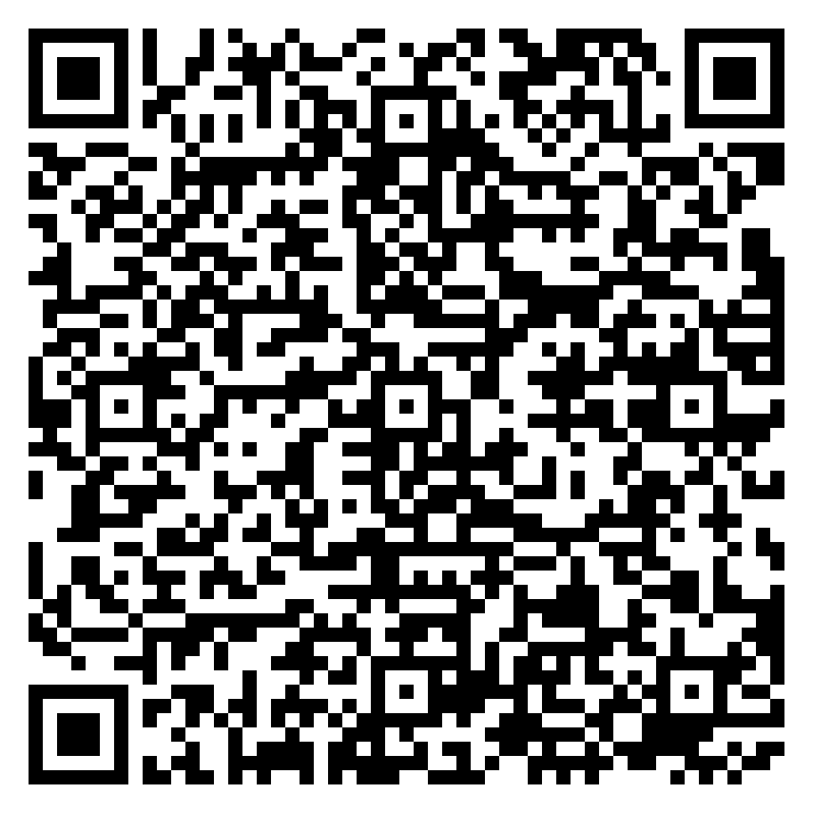 QR code 29281362700000