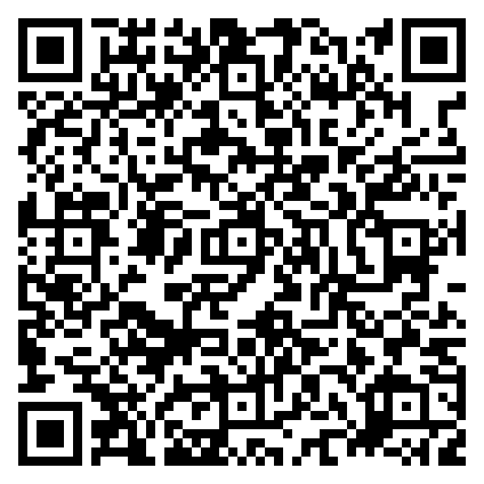 QR code 57021443200000