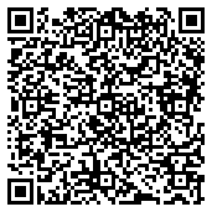 QR code 00139483400000