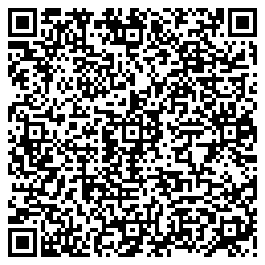 QR code 95032945700000