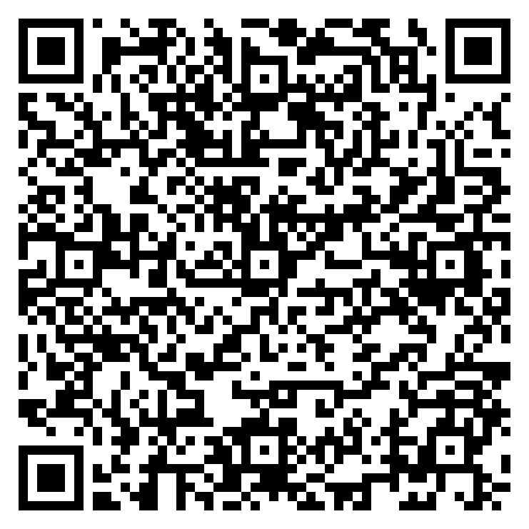 QR code 52531570500000