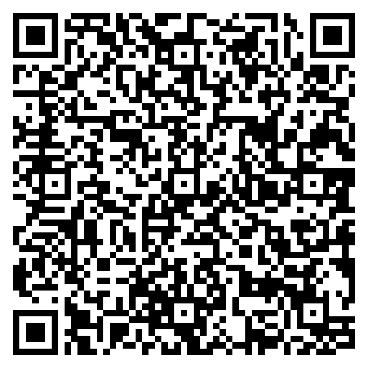QR code 36677478400000