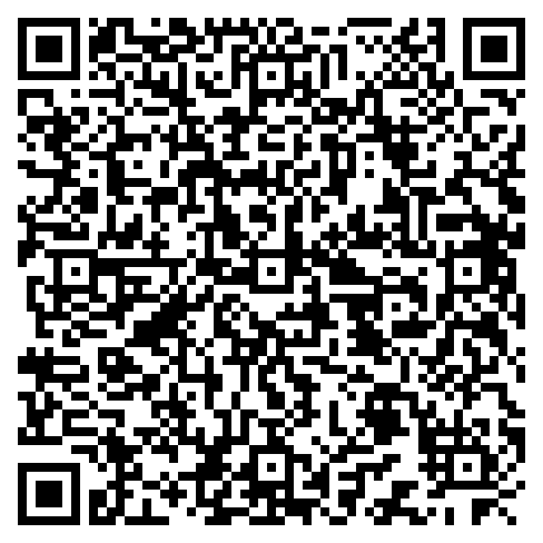 PRZEDSIĘBIORSTWO USŁUGOWO-TRANSPORTOWE BOGDAN NIEWIADOMSKI OMEGA TAXI QR code QR code 01187303000000