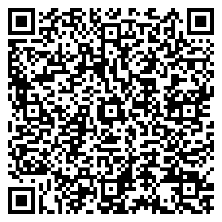 QR code 73036580200000