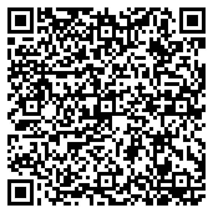 QR code 19201809200000