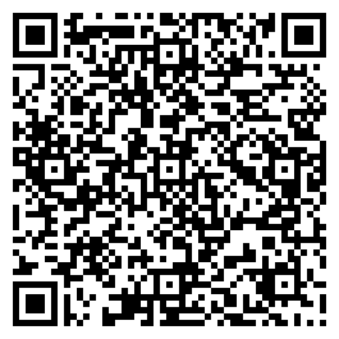 QR code 02000487300000