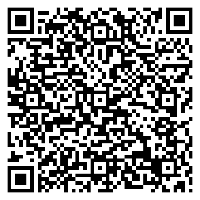 QR code 21031865600000