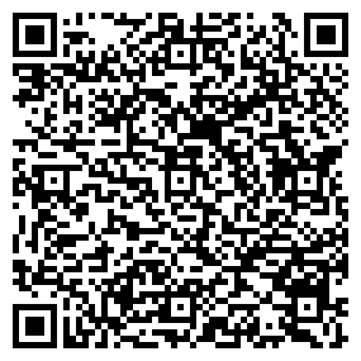 QR code 30259622300000