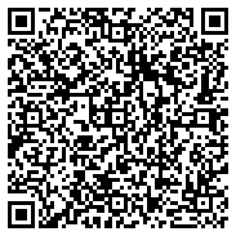 QR code 14582036300000