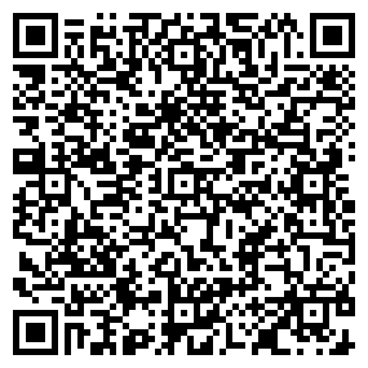 QR code 33133521800000