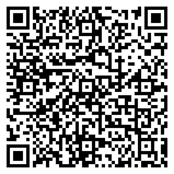 QR code 28022366800000