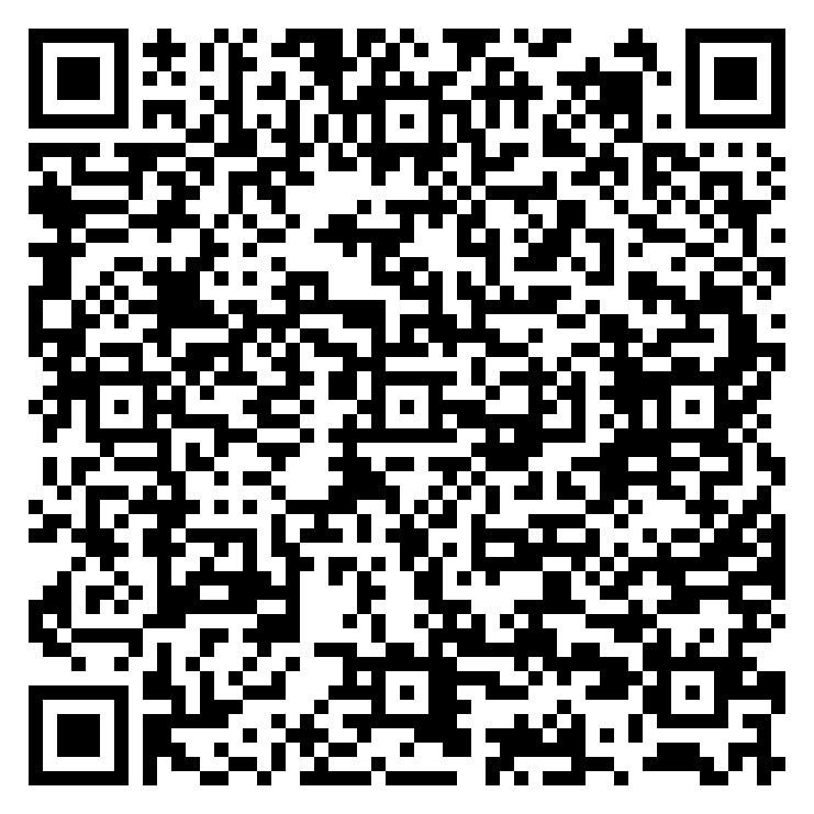 QR code 38289645700000