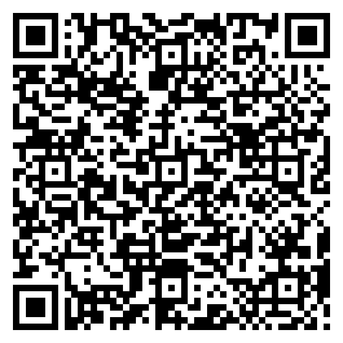 QR code 52687190500000