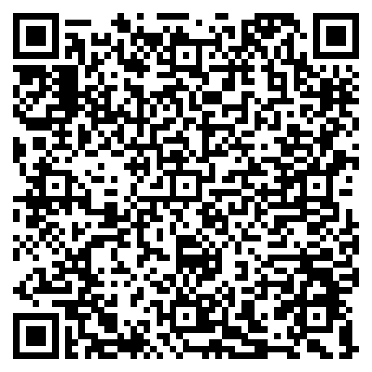 QR code 52686293500000