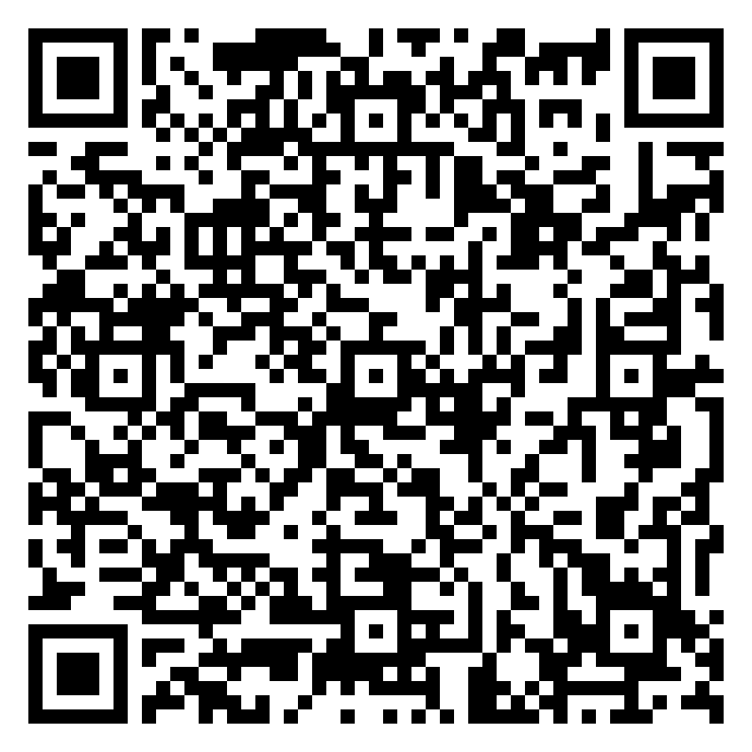 QR code 07060007900000