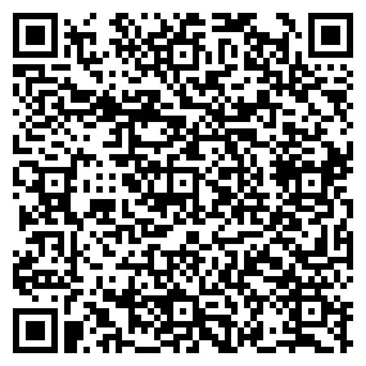 QR code 33104589700000