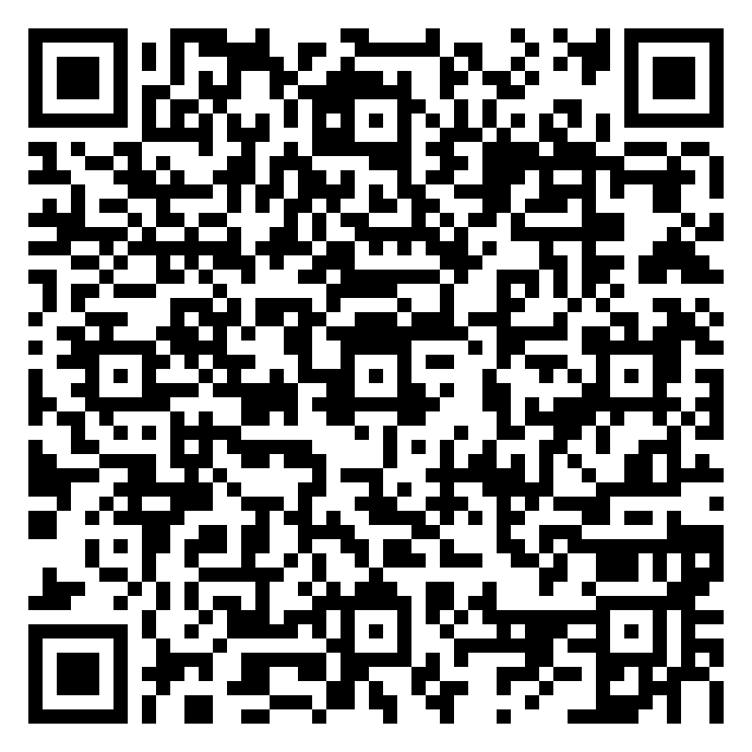 QR code 14192980900000