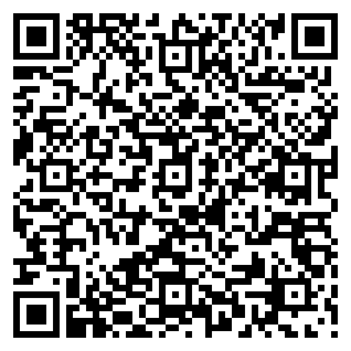 QR code 93259158300000
