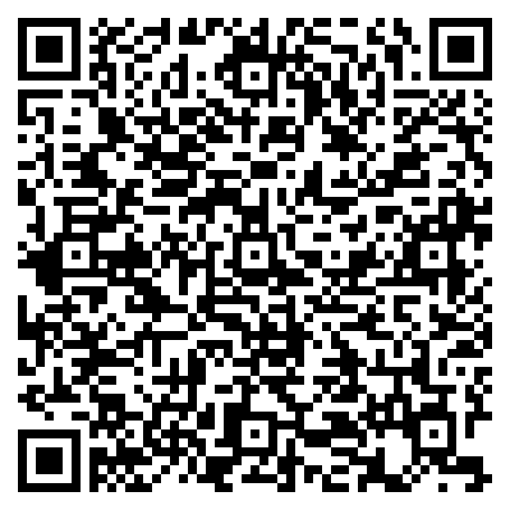 QR code 51070751000000