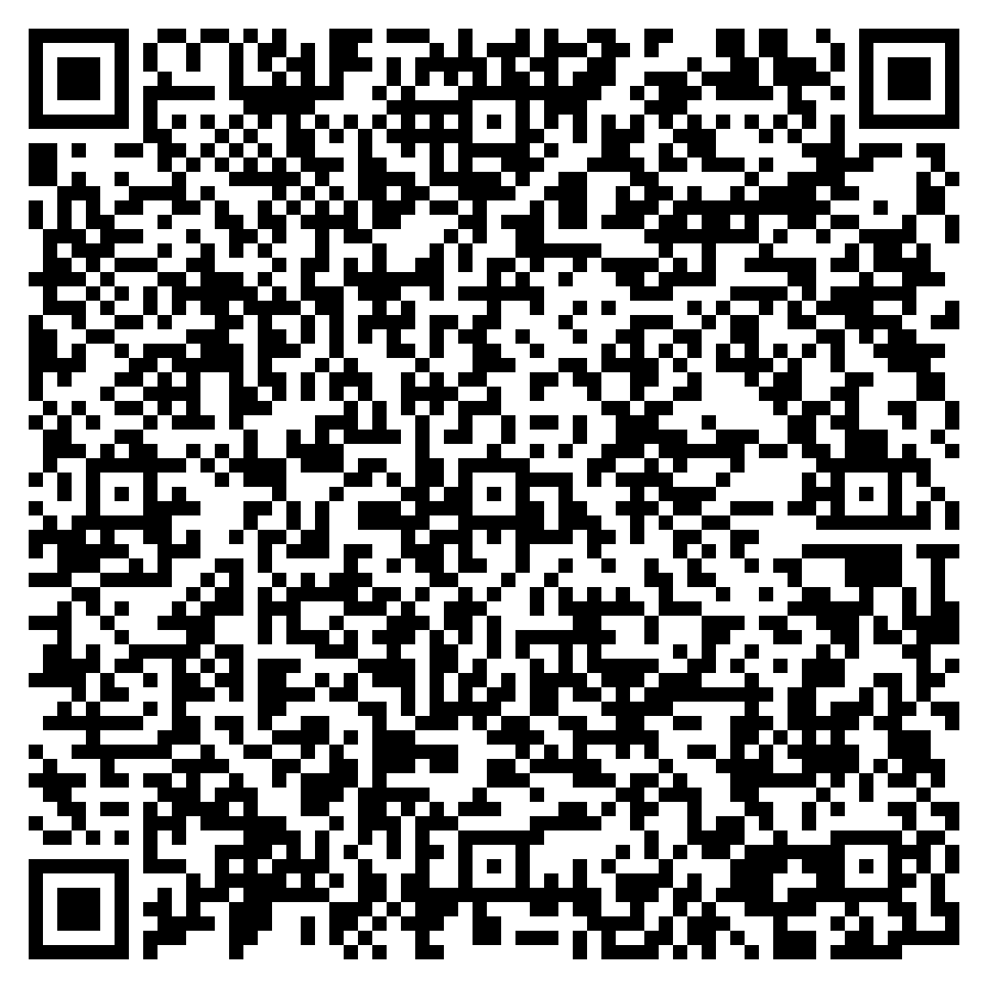 QR code 59078169300000