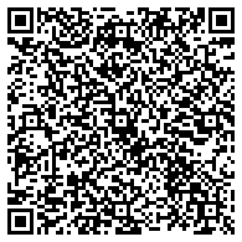 QR code 05013801800000