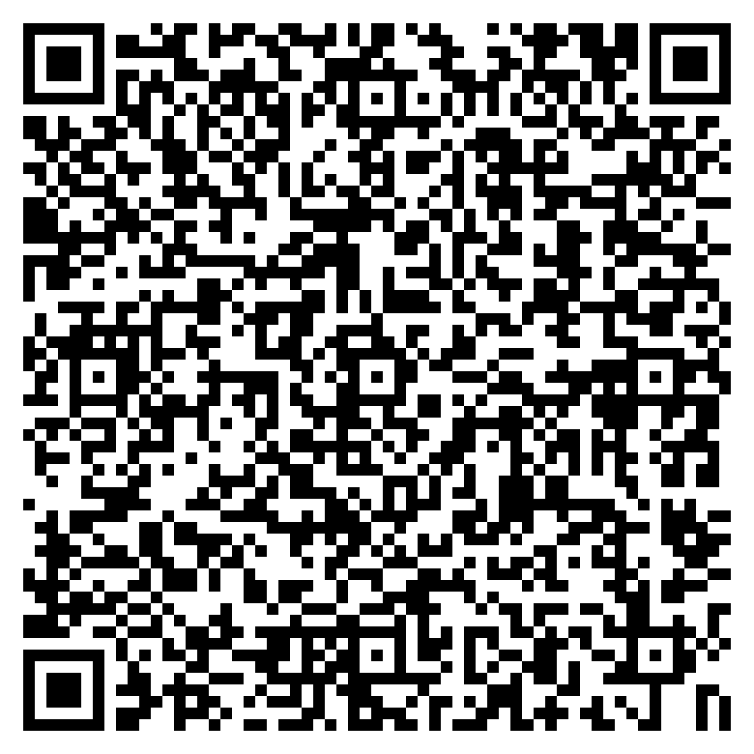 QR code 00000000000000