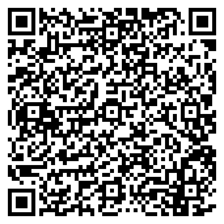 QR code 36187949000000