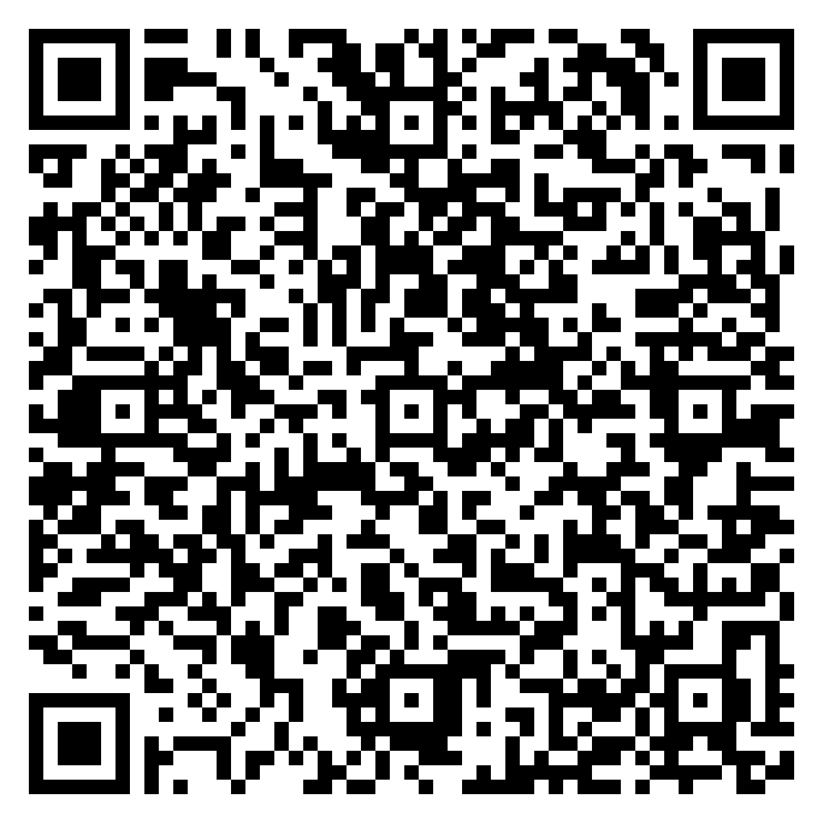QR code 29158830600000