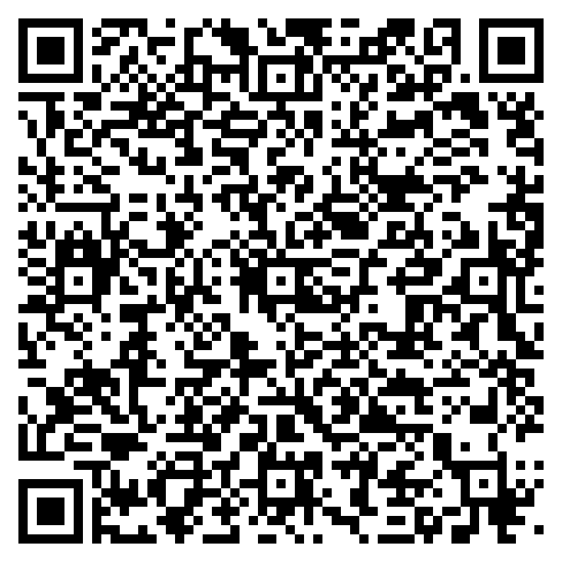 QR code 38657687300000