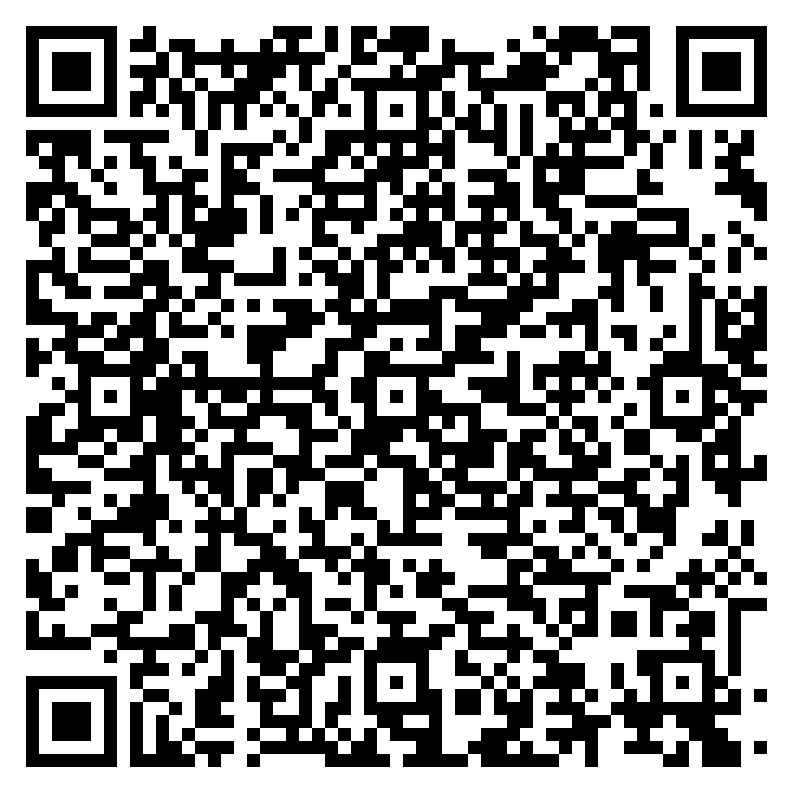QR code 26041350000000