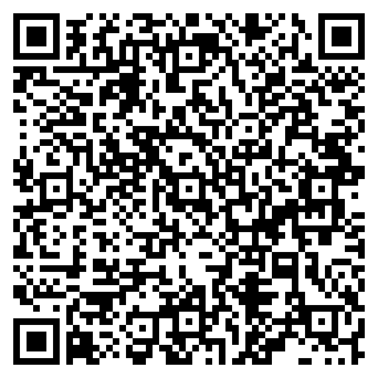 QR code 07009060300000