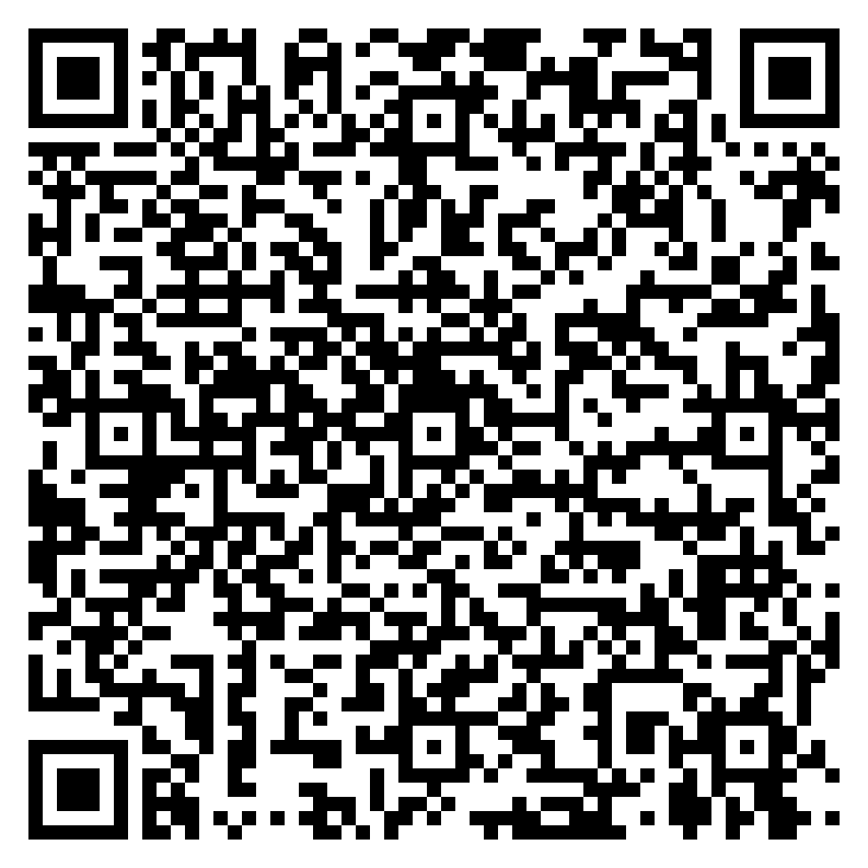 QR code 14217095300000
