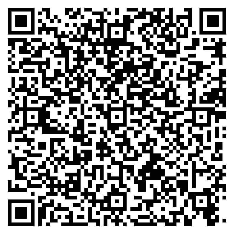 QR code 00416120800000