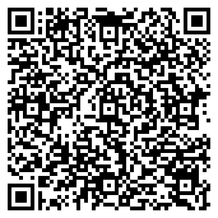QR code 00240068900000