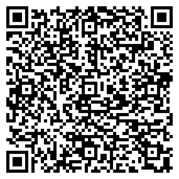 QR code 37000850300000