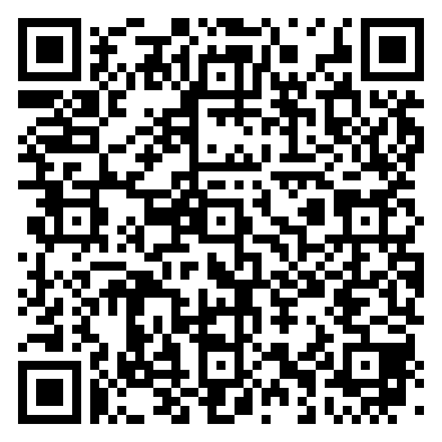 QR code 15101828200000